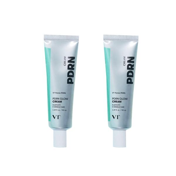 Vt Pdrn Glow Cream 50 Ml