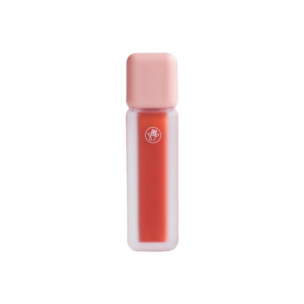 Son Park Arti Water Blue Tint 4.4ml