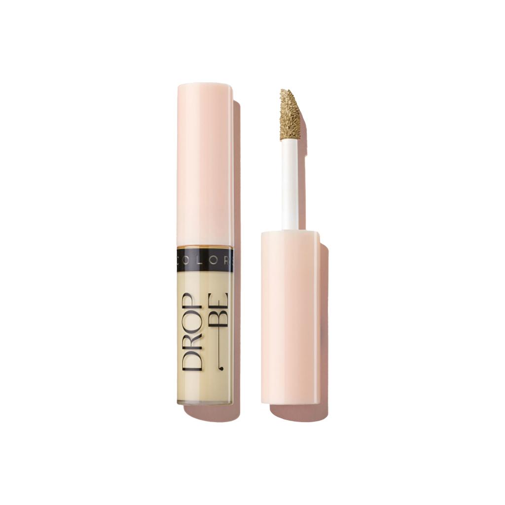 Drop Be Colors Color Pick Concealer 4.5g 4colors