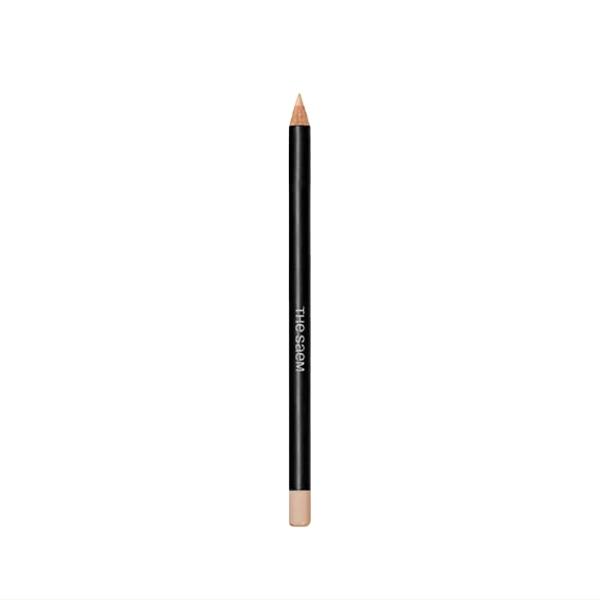 The Saem Cover Perfection Concealer Pencil 2.5g 7colors