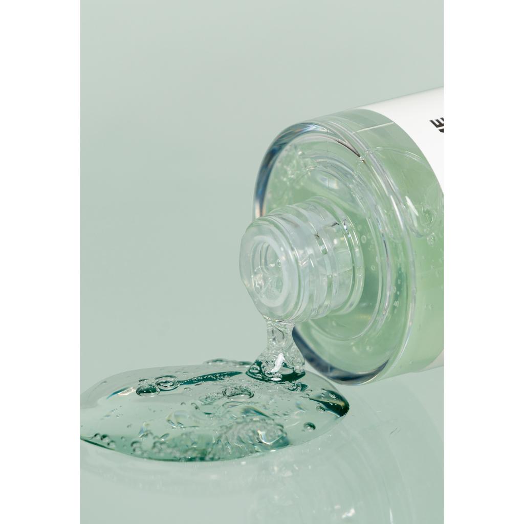 Neul20s Centelsome 5X Soothing Serum 50ml