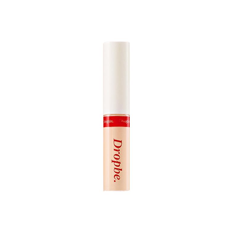 Dropbe Colors Cover Pick Concealer 4.5g 4colors