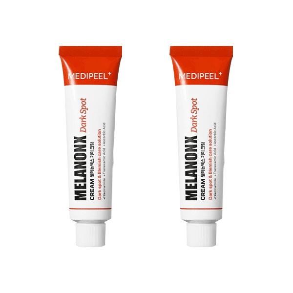 Medi-peel Melanon X Dark Spot Cream 30ml