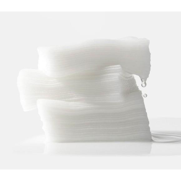 Medicube Skin Pack Cotton Pads 60pads