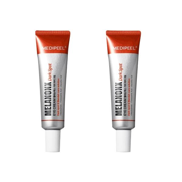 Medi-peel Melanon X Dark Spot Eye Cream 20ml