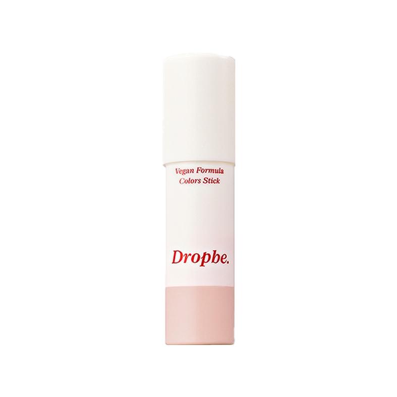 Dropbe Colors Stick 7g 4colors