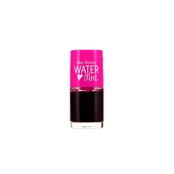 Etude House Dear Darling Water Tint 9g