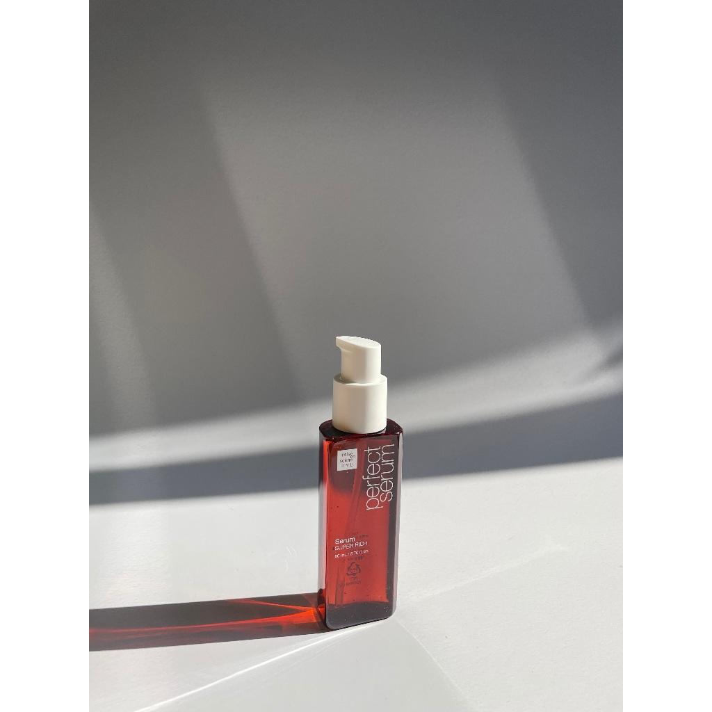 Perfect Serum Original 80ml (7types)/200ml