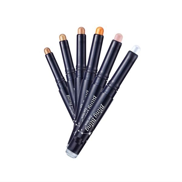 Etude House Bling Bastão 1.4g