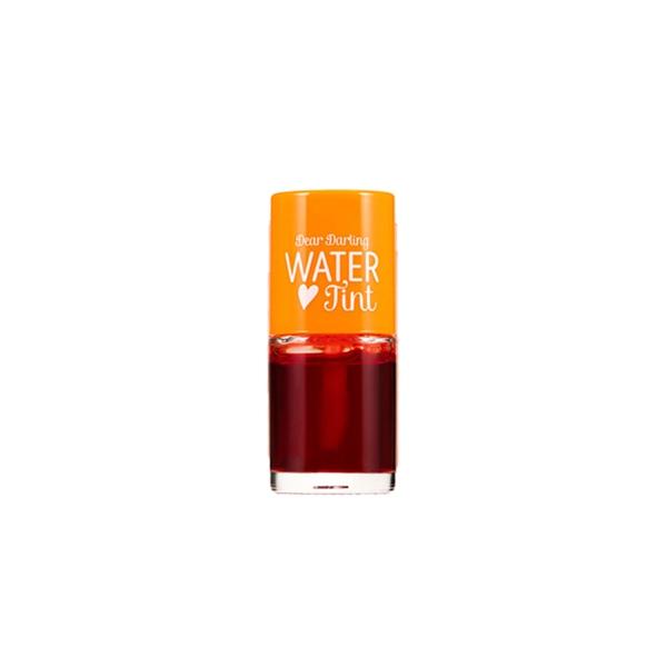 Etude House Querido Matiz De Água 9g