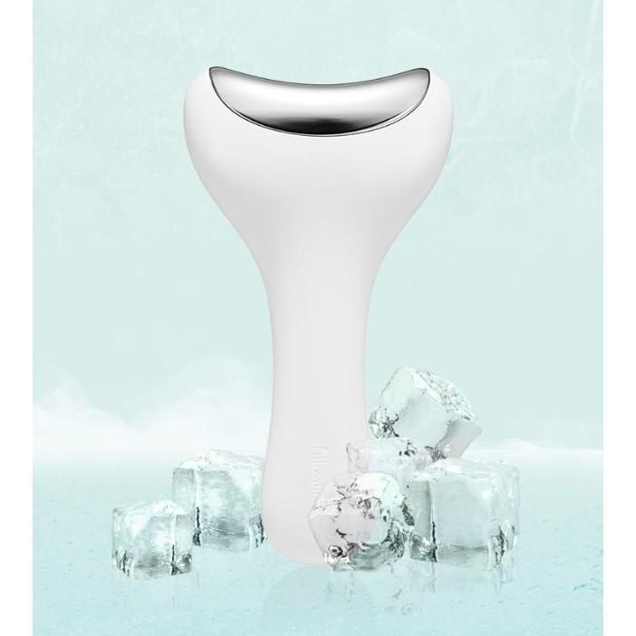 Fillimilli Massageador Refrescante