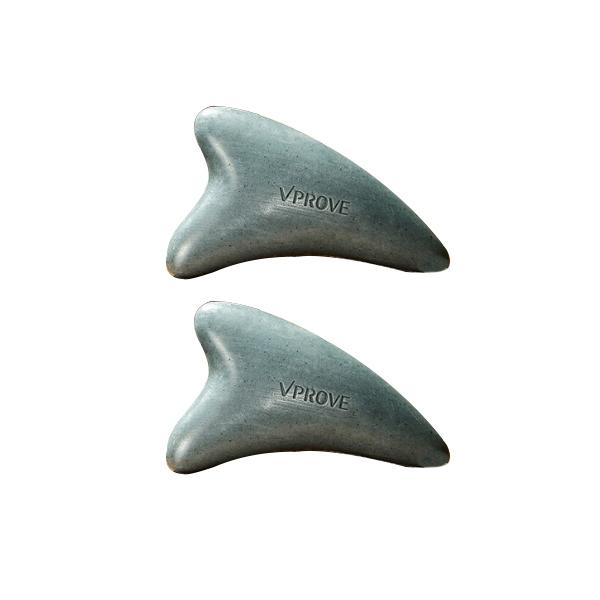 Vprove Rebreak Body Gua Sha Bar 120 G