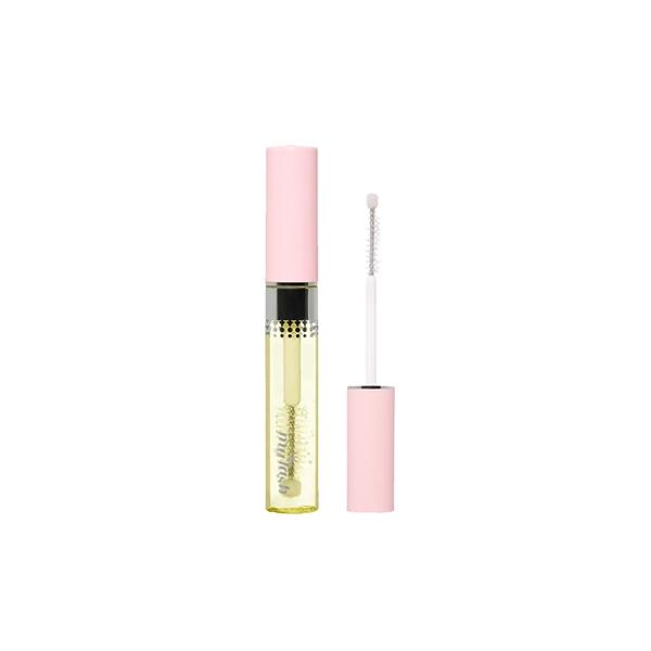 Etude House My Lash Soro 9g 1 + 1