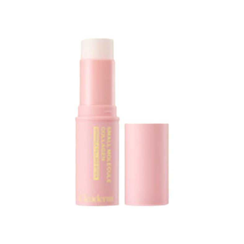Cleaderm Small Molecule Collagen Stick 7.5ml 2types