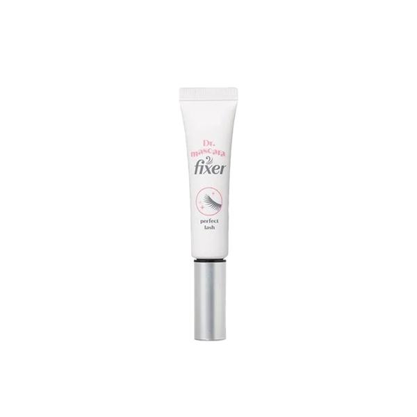 Fixador Etude House Dr.mascara Para Cílios 5 Tipos