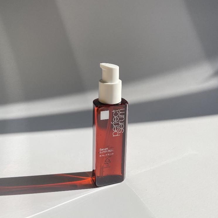 Sérum Perfeito Original 80ml (7tipos)/200ml