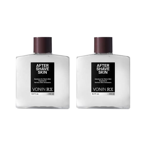 Vonin Rx Aftershave Skin 250ml