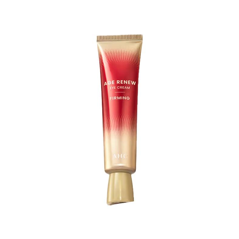 Ahc Age Renew Eye Cream 30ml 3types