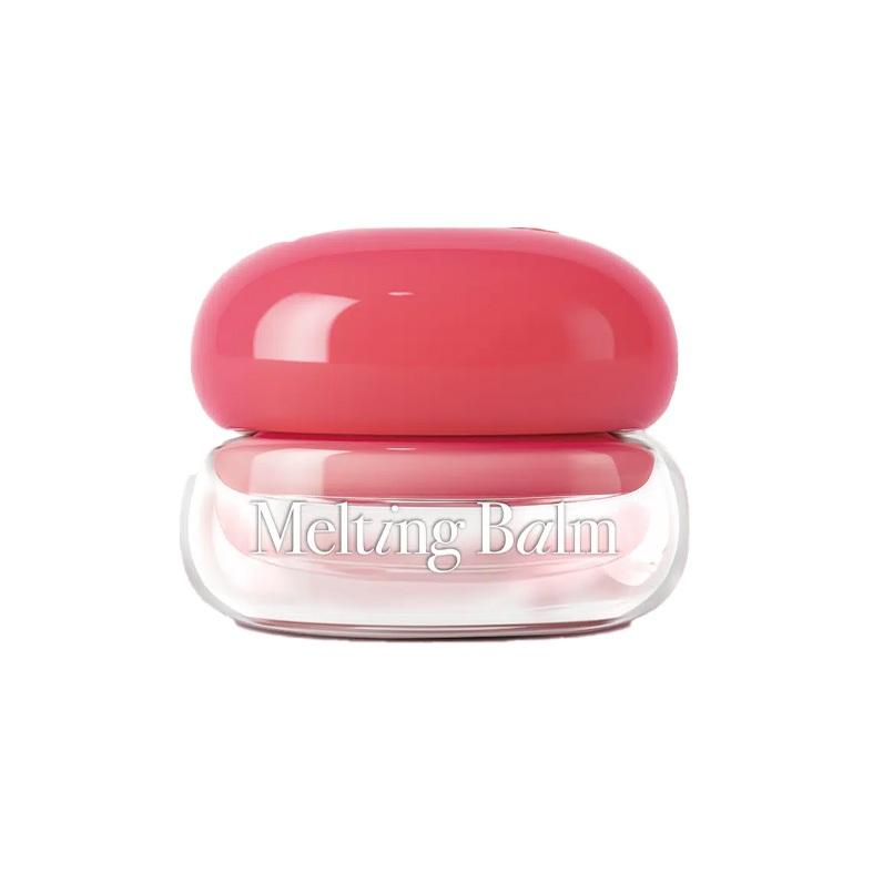 Thebom Melting Balm 4g 3colors