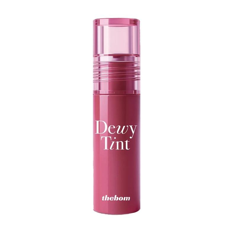 Thebom Dewy Tint 2.5g 3colors