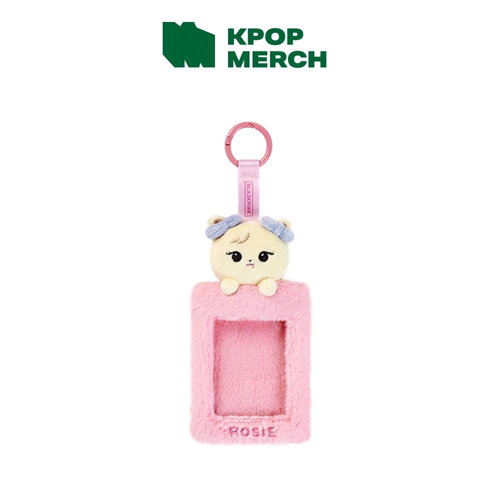 Blackpink - [bpcollection] Blackpink Character Card Holder