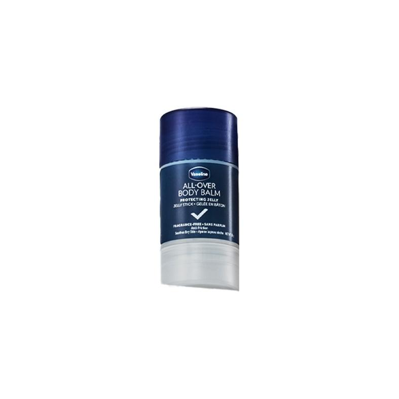 Vaseline Body Balm Jelly Stick Collection