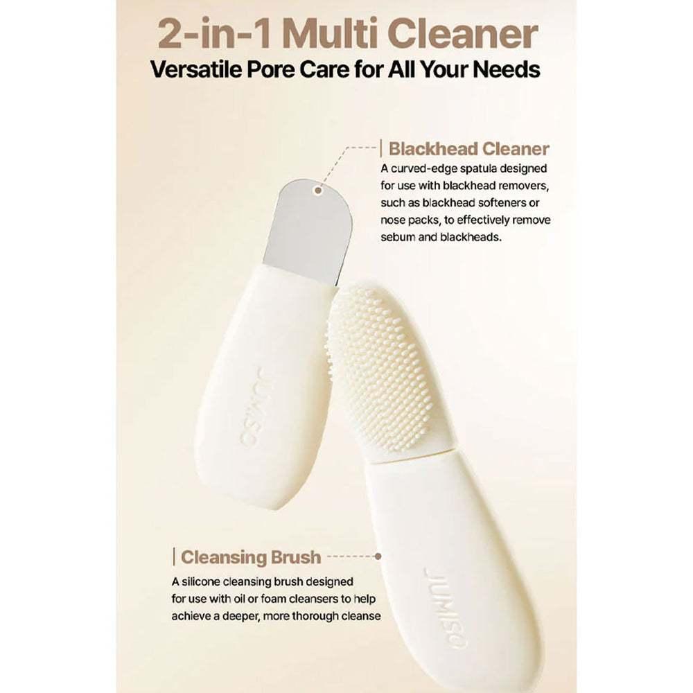 Jumiso Blackhead Cleaner
