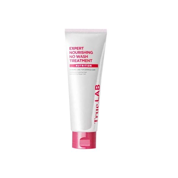 True Lab Expert Hydrating/Nourishing No-wash Treatment 120ml 2types