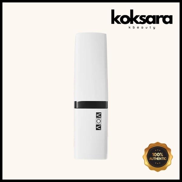 Vov Satin Slip Lipstick 4 Colors