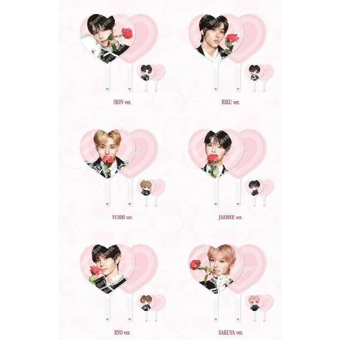Nct Wish 2ND Anniversary Fanmeeting Md 2