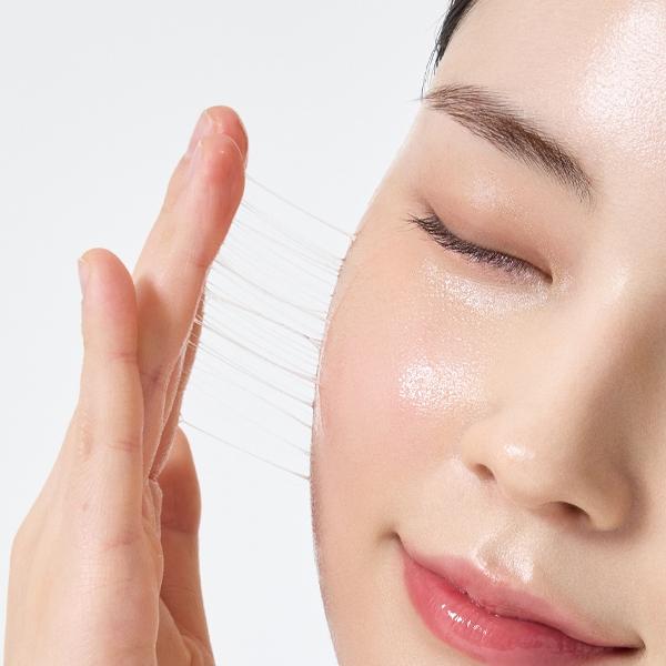 Fully Nmn Nad 3D Firming Serum 50ml
