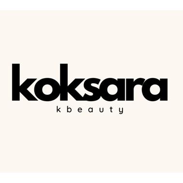 Koksara Korea Beauty Essential Travel Size 10ml (1ea)