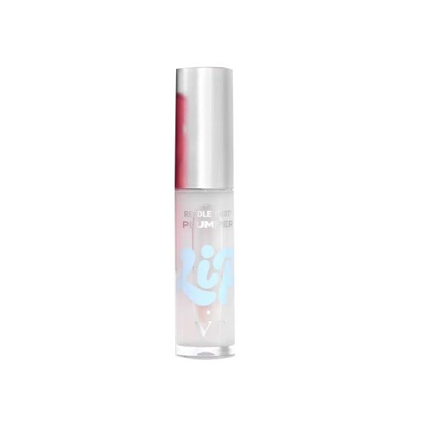 Vt Reedle Shot Essence Lip Plumper 3 Colors